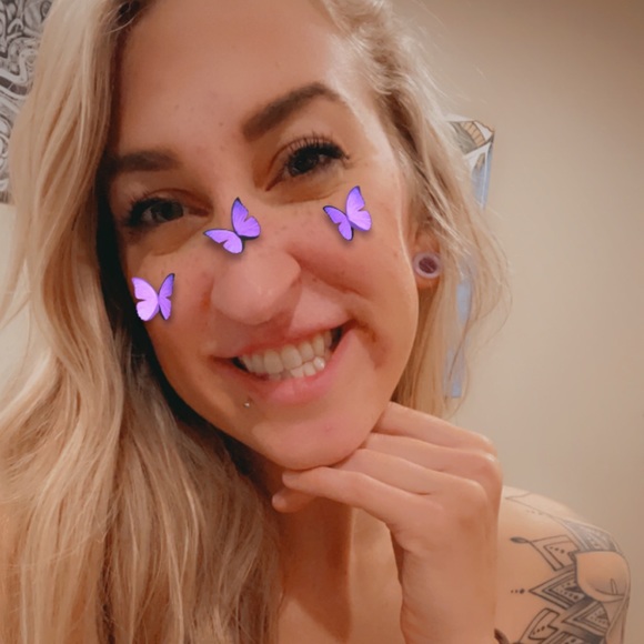 keich90